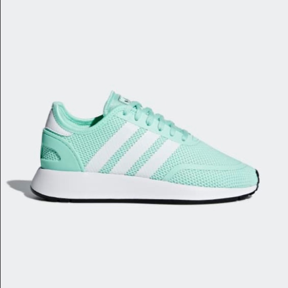 ADIDAS Originals N-5923 Sneakers